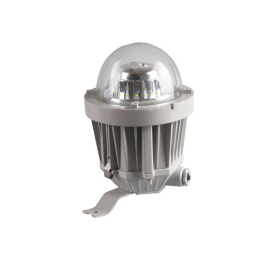 BFC-J 系列防爆 LED 灯
